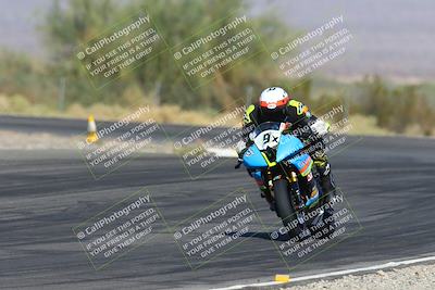 media/Nov-15-2024-CVMA Friday Practice (Fri) [[b142d29251]]/1-Group 1/Session 3 (Turn 3 Exit Wheelie Bump)/